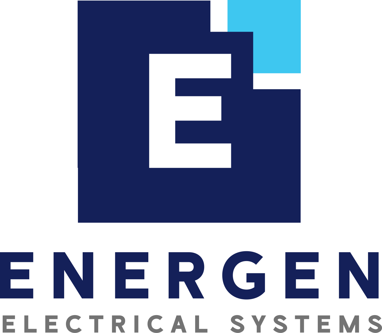 Energen Electrical Systems